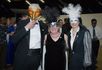 Gala0052.JPG