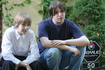 boys2010.jpg