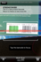 Wrong Barcode