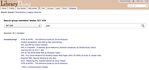 LibraryThing Group Search