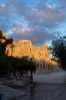 acropolis-sunset.jpg